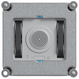 WINBOT mini 2 Automated Window Cleaner -  8000Pa Suction , 30-Minute Power-Off Protection