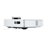 DEEBOT T10 – Smart Robot Vacuum & Mop with 3000Pa Suction, OZMO™ Mopping & AI Navigation