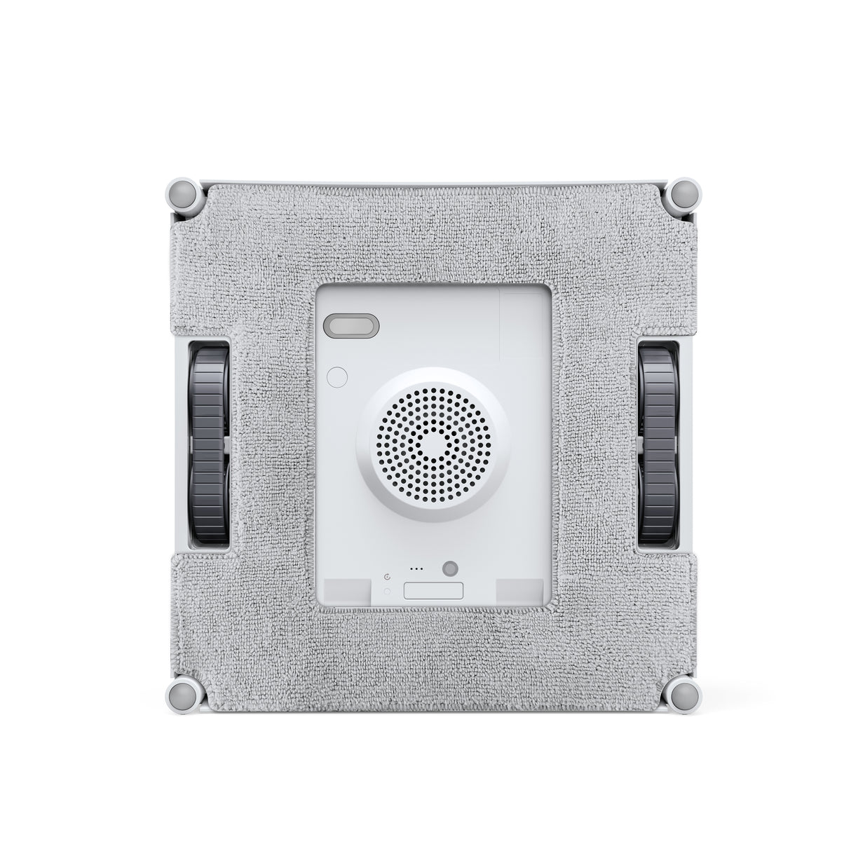 WINBOT W2 OMNI - Portable Window Cleaning Robot