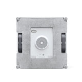 WINBOT W2 OMNI - Portable Window Cleaning Robot