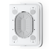 Ecovacs WINBOT W2S OMNI Smart Window Cleaner - 5500pa Suction, 110min Runtime