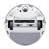 DEEBOT T10 – Smart Robot Vacuum & Mop with 3000Pa Suction, OZMO™ Mopping & AI Navigation