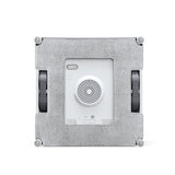 WINBOT W2 OMNI - Portable Window Cleaning Robot