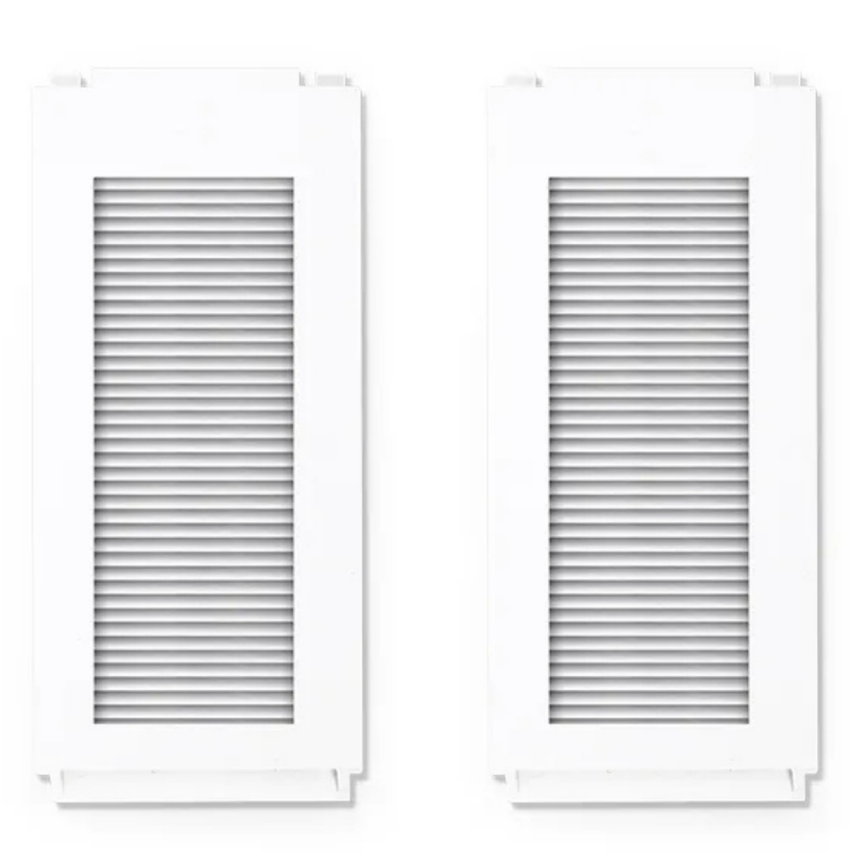 DEEBOT X5 OMNI/X5 PRO OMNI Filter - (2PCS)