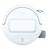 DEEBOT T90 MAX OMNI Robot Vacuum - 30,000Pa Suction,Up to 200 Min Runtime