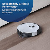 DEEBOT Cleaning Detergent Solution Bottle - 1L