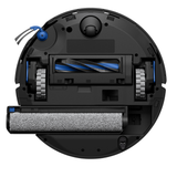 DEEBOT T90 PRO OMNI, Wet Dry Vacuum Roller, OMNI Station, 21,000Pa Suction, 280min Runtime