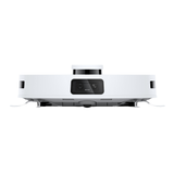 DEEBOT T10 – Smart Robot Vacuum & Mop with 3000Pa Suction, OZMO™ Mopping & AI Navigation
