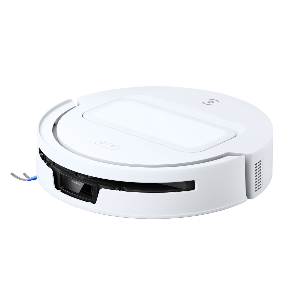 DEEBOT T90 MAX OMNI Robot Vacuum - 30,000Pa Suction,Up to 200 Min Runtime