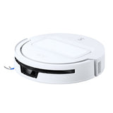 DEEBOT T90 MAX OMNI Robot Vacuum - 30,000Pa Suction,Up to 200 Min Runtime