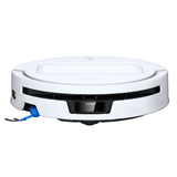 DEEBOT T90 MAX OMNI Robot Vacuum - 30,000Pa Suction,Up to 200 Min Runtime