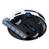 DEEBOT T90 MAX OMNI Robot Vacuum - 30,000Pa Suction,Up to 200 Min Runtime