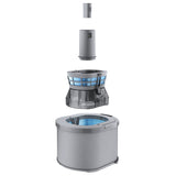 AIRBOT Z1 Humidification Filter (1 piece)