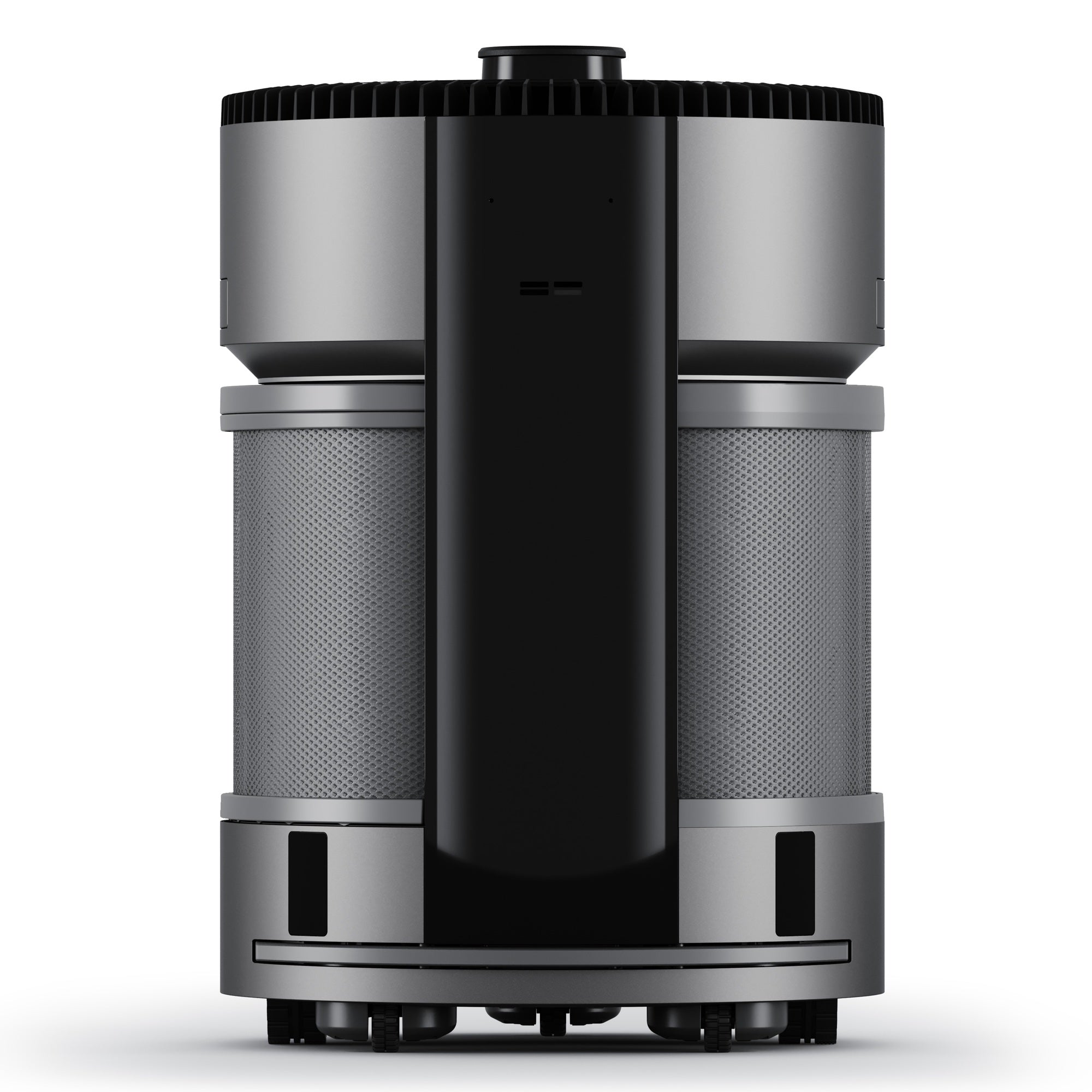 AIRBOT Z1 - Multi function Air Purification System – Ecovacs South