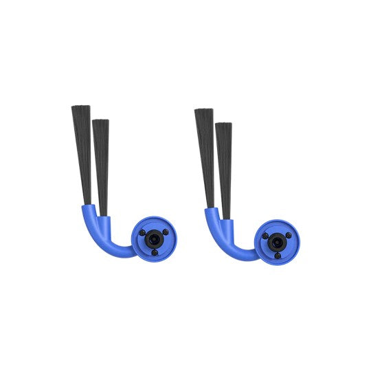 DEEBOT X11 Pro ARClean Anti-Tangle Side Brush 2 pack