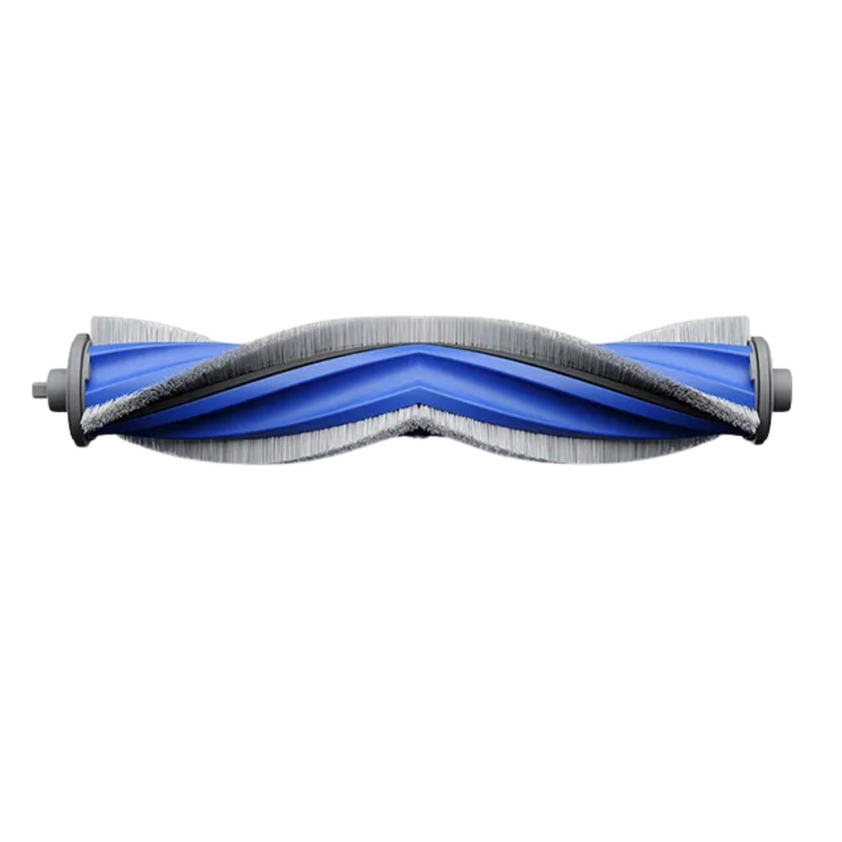 Anti-Tangle Main Brush for X5 PRO OMNI