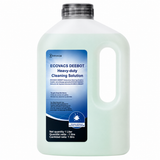 DEEBOT Heavy-Duty Cleaning Solution 1L for X11 OmniCyclone & X11 PRO OMNI