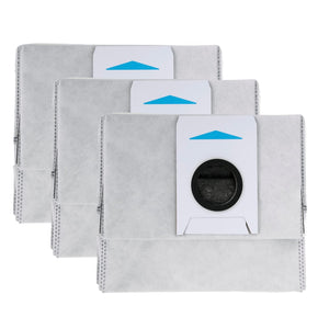 Dust Bags