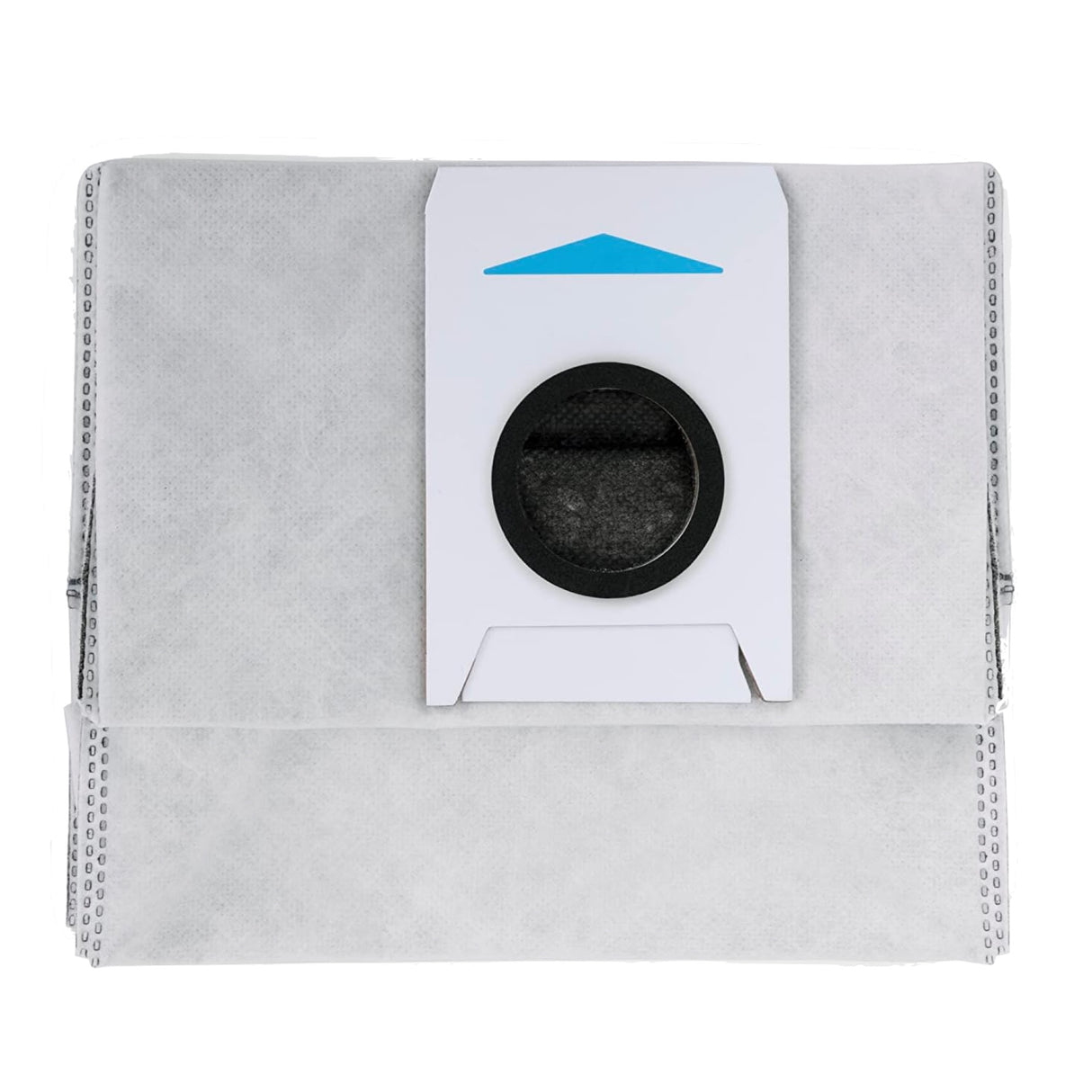 DEEBOT X1/X1e OMNI / T20/T20e OMNI Station Disposable Antibacterial Dust Bag - 3L (3 Bags)