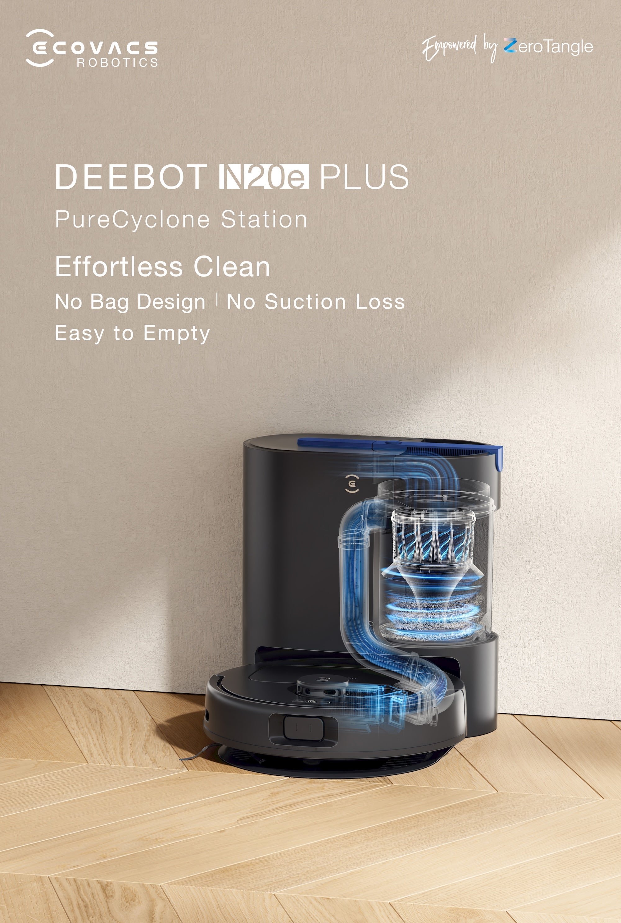 DEEBOT_N20e_PLUS_PureCyclone_W