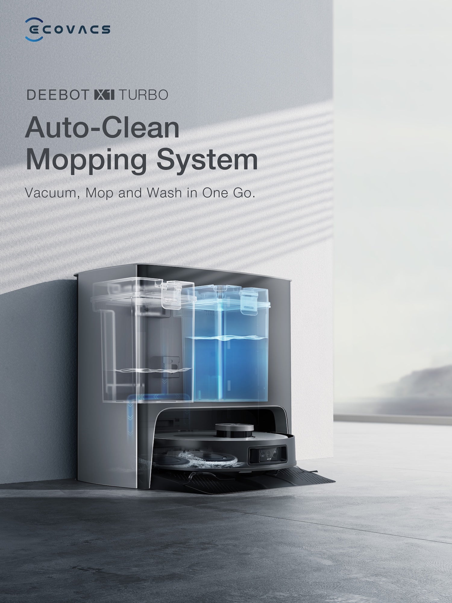 DEEBOT_X1_TURBO_Feature_KV_Cle