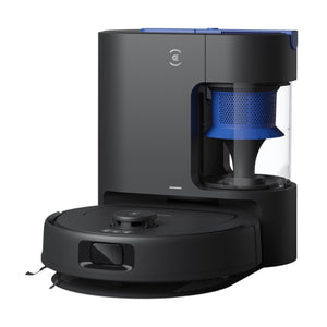 DEEBOT N20e PLUS