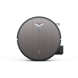 [Pre-Order] DEEBOT X11 OMNICYCLONE