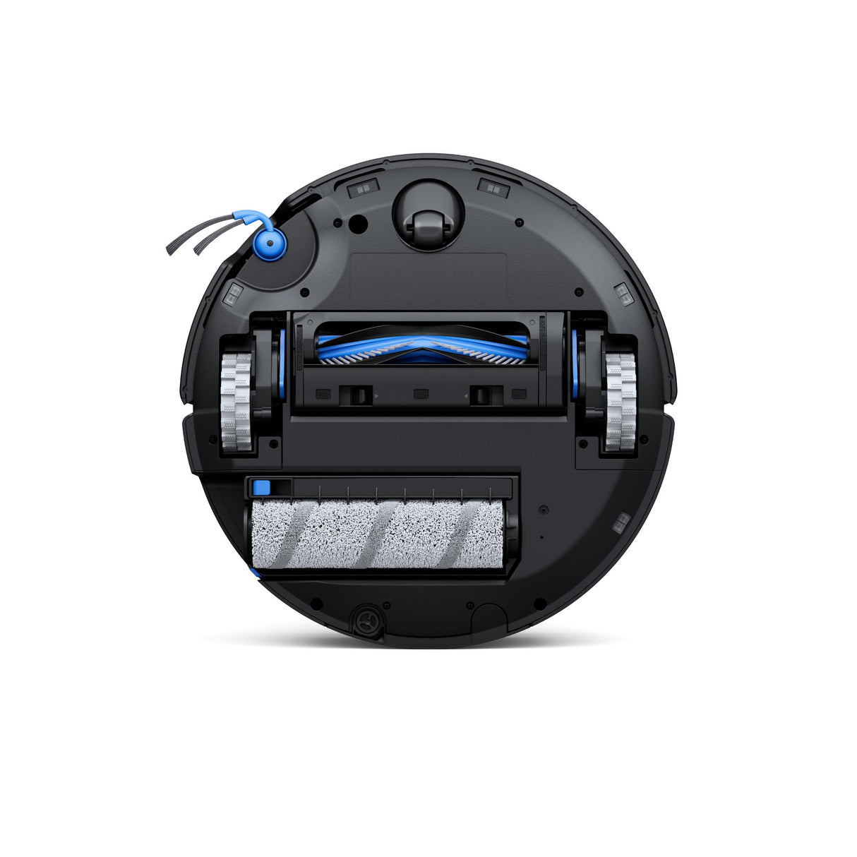 [Pre-Order] DEEBOT X11 OMNICYCLONE