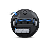 [Pre-Order] DEEBOT X11 OMNICYCLONE