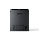 [Pre-Order] DEEBOT X11 OMNICYCLONE