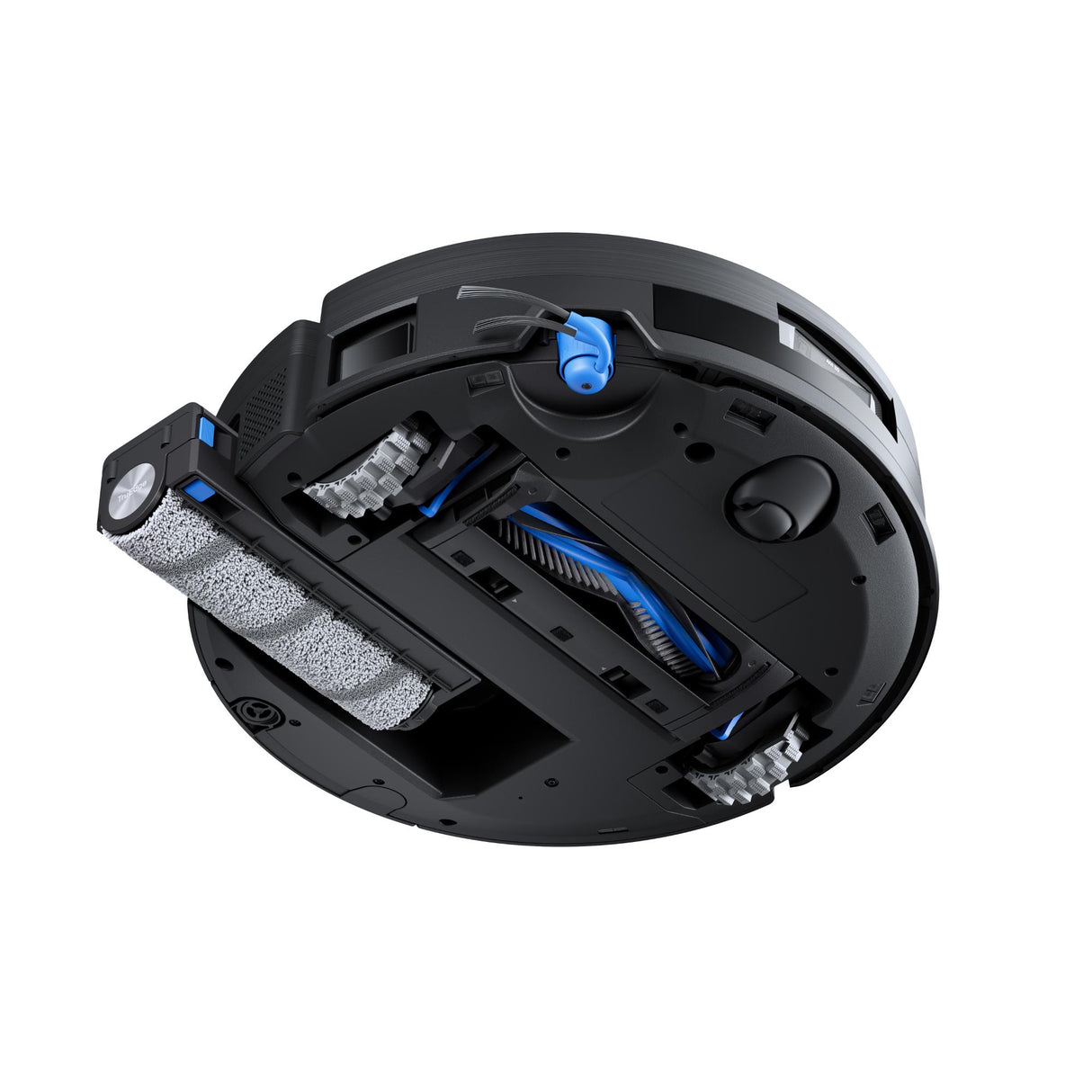 [Pre-Order] DEEBOT X11 OMNICYCLONE