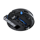 [Pre-Order] DEEBOT X11 OMNICYCLONE