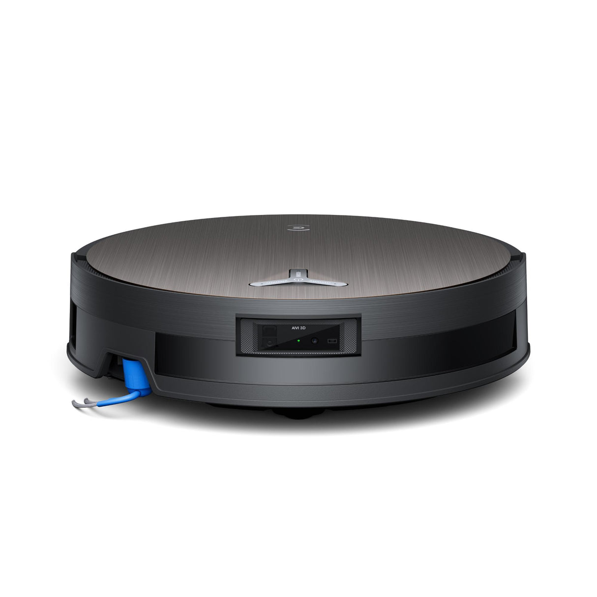[Pre-Order] DEEBOT X11 OMNICYCLONE