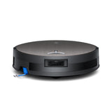 [Pre-Order] DEEBOT X11 OMNICYCLONE