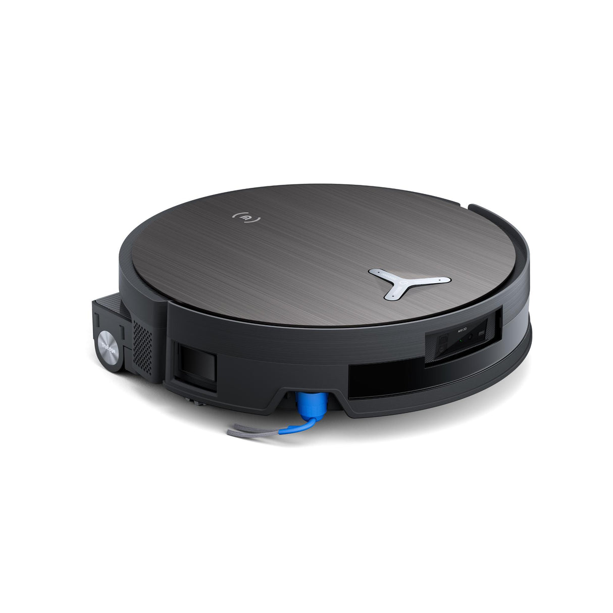 [Pre-Order] DEEBOT X11 OMNICYCLONE