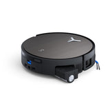[Pre-Order] DEEBOT X11 OMNICYCLONE