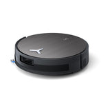 [Pre-Order] DEEBOT X11 OMNICYCLONE