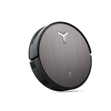[Pre-Order] DEEBOT X11 OMNICYCLONE