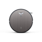 [Pre-Order] DEEBOT X11 OMNICYCLONE