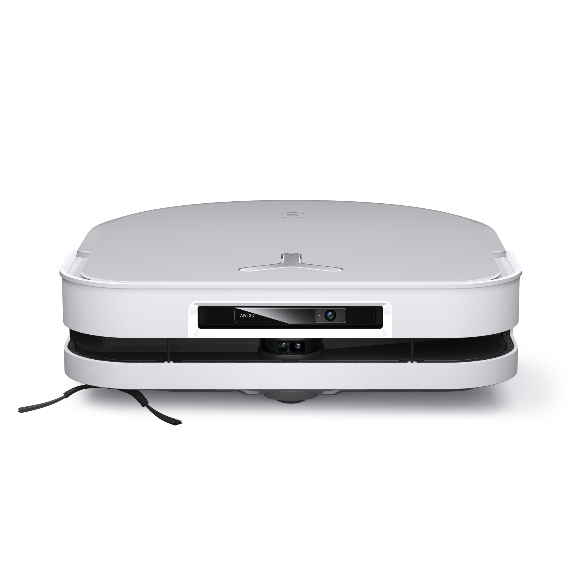 Deebot_X5_Pro_Omni_3.png?v=