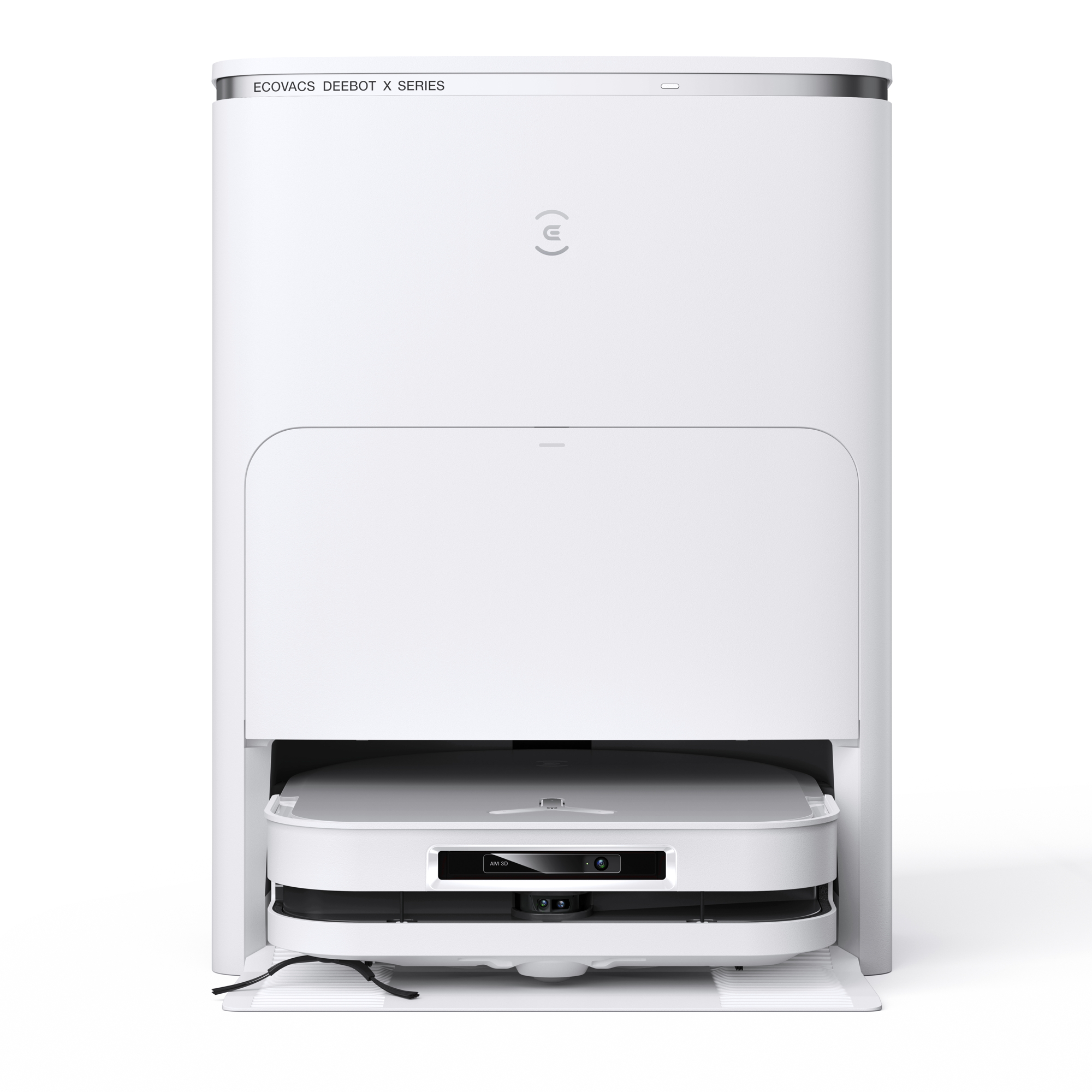 Deebot_X5_Pro_Omni_7.png?v=