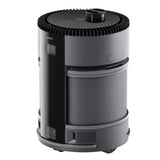 AIRBOT Z1 - Multi function Air Purification System