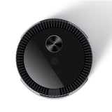 AIRBOT Z1 - Multi function Air Purification System