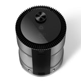 AIRBOT Z1 - Multi function Air Purification System