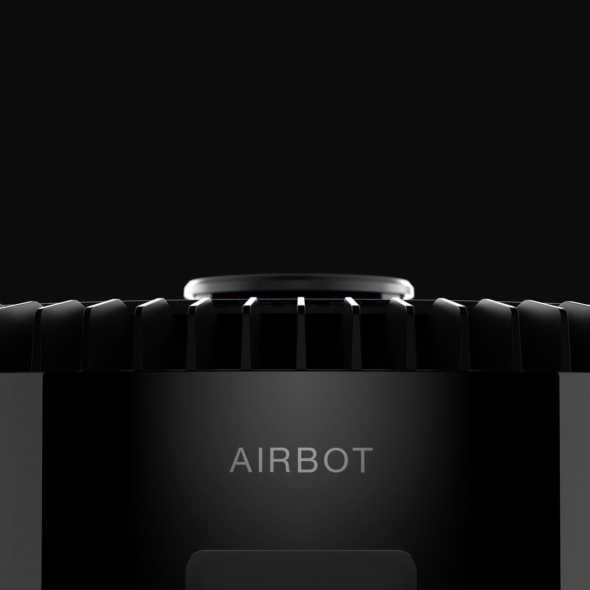 AIRBOT Z1 - Multi function Air Purification System