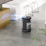 AIRBOT Z1 - Multi function Air Purification System
