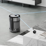 AIRBOT Z1 - Multi function Air Purification System