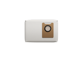 DEEBOT Y1 PRO PLUS Disposable Dust Bag - 5L (3PCS) up to 150 Days