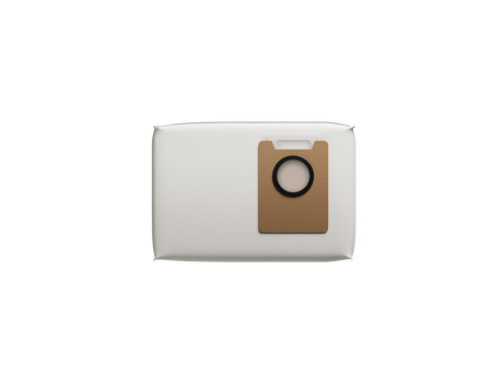 DEEBOT Y1 PRO PLUS Disposable Dust Bag - 5L (3PCS) up to 150 Days