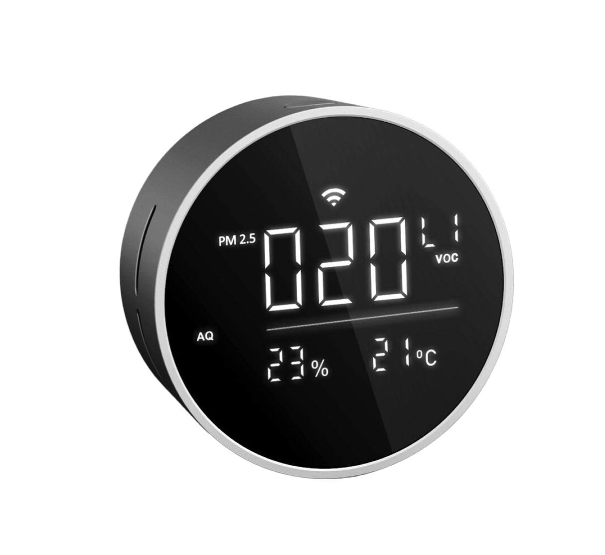 AIRBOT Z1 Air Quality Monitor (1 piece)